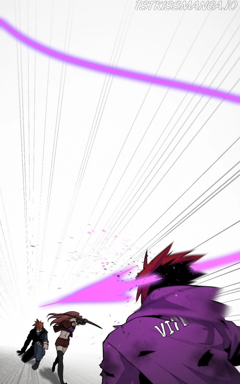 Manga page 122