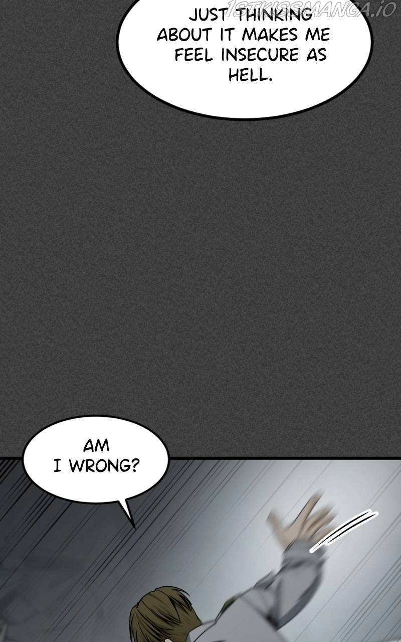 Manga page 32