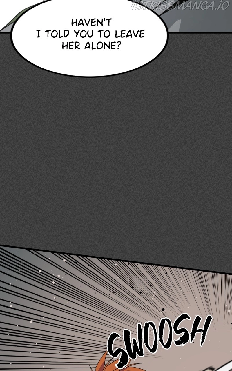 Manga page 38