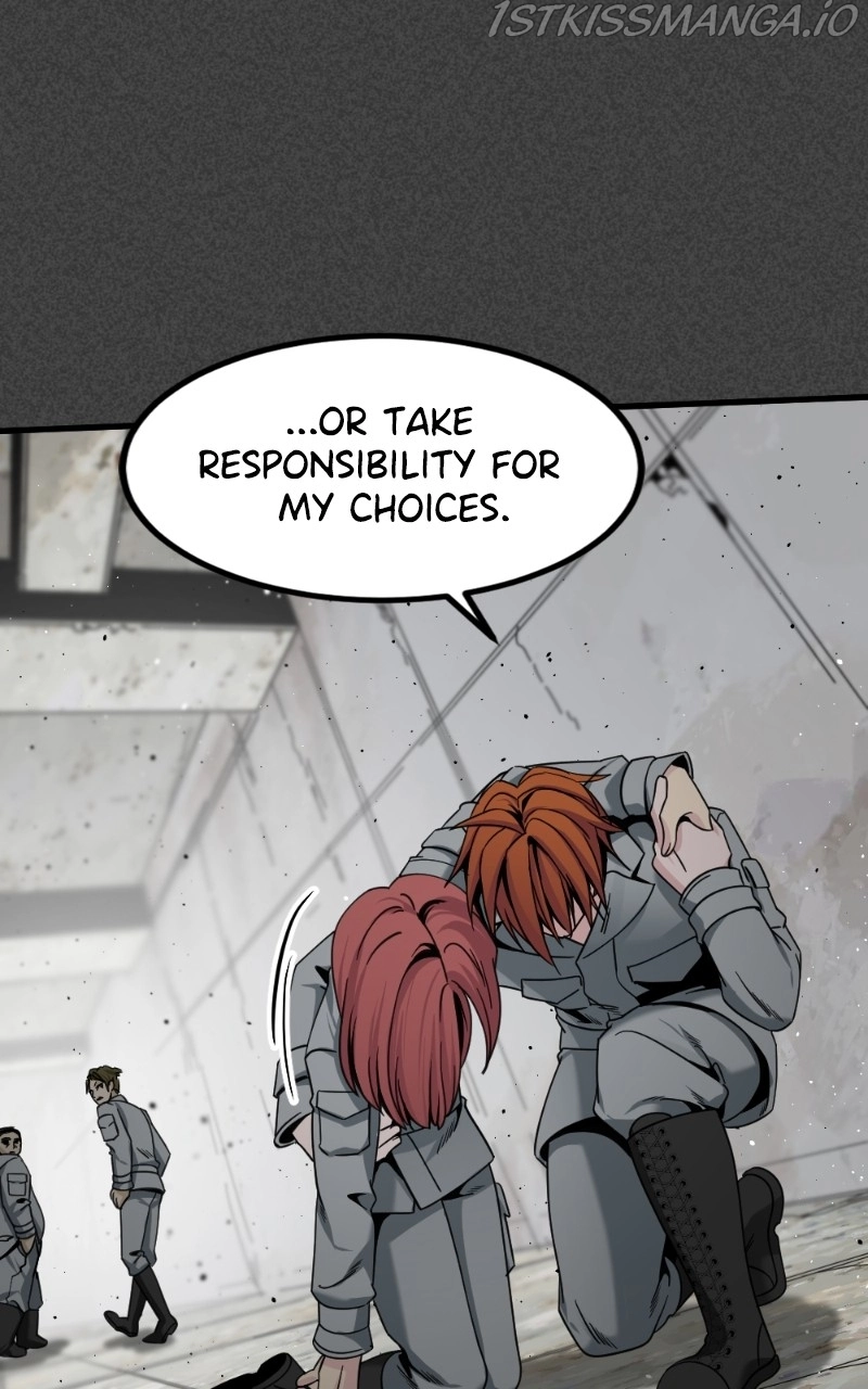 Manga page 43