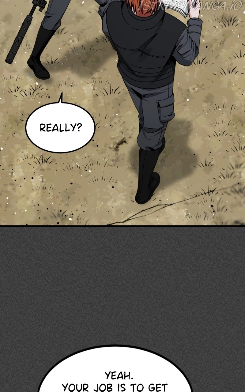 Manga page 51