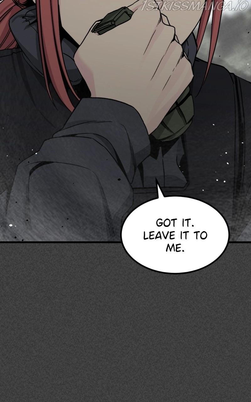 Manga page 55