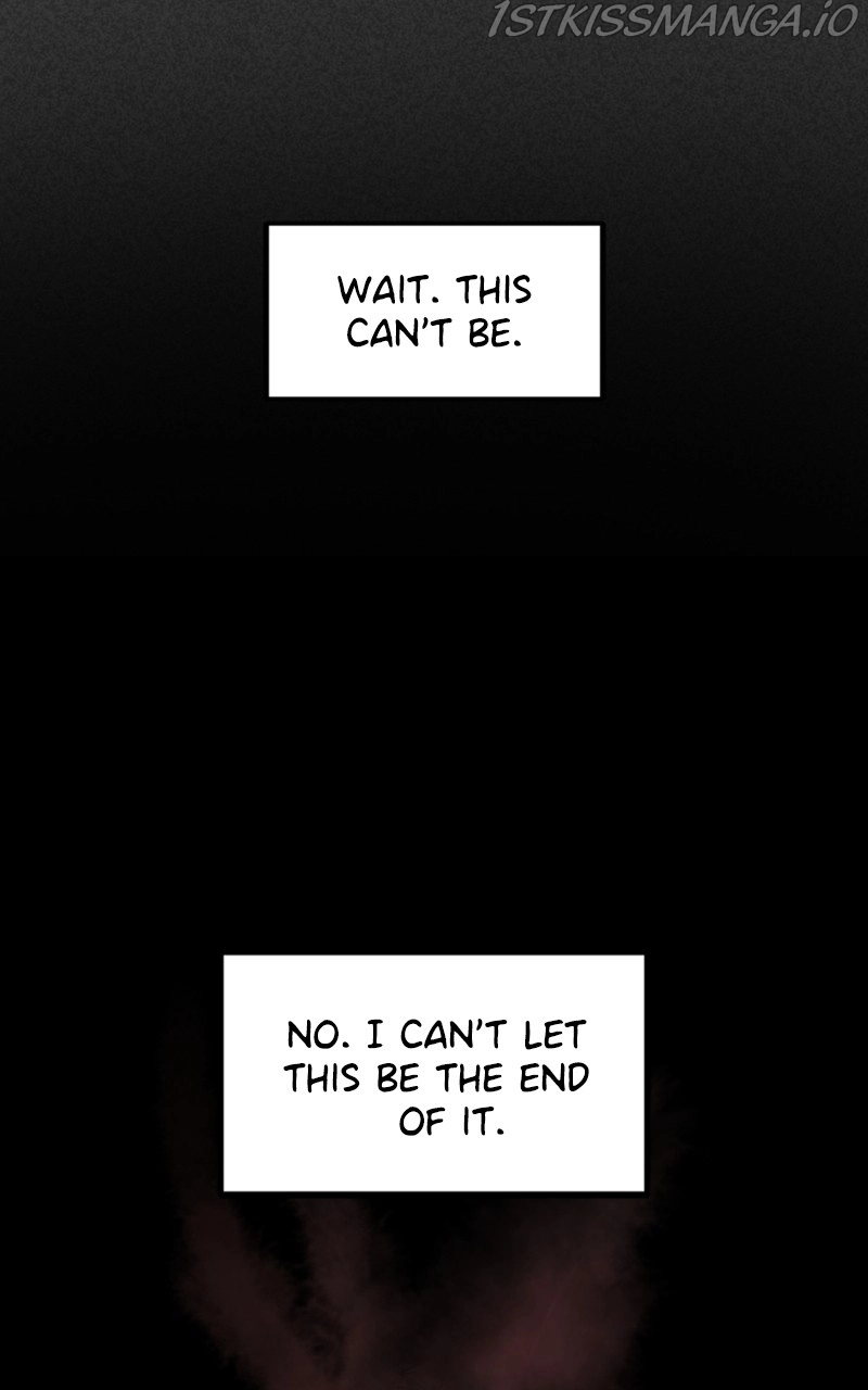 Manga page 62