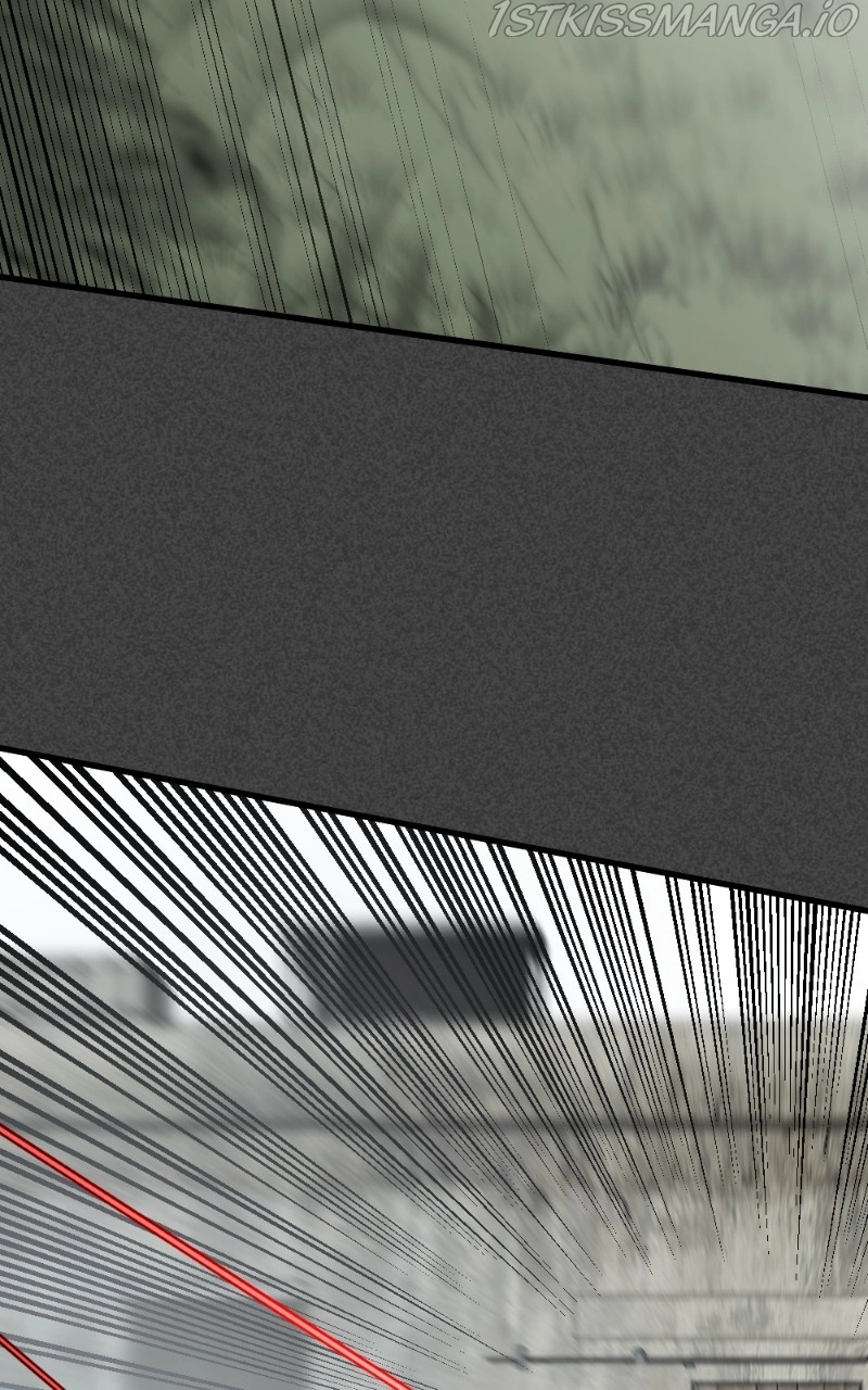 Manga page 73