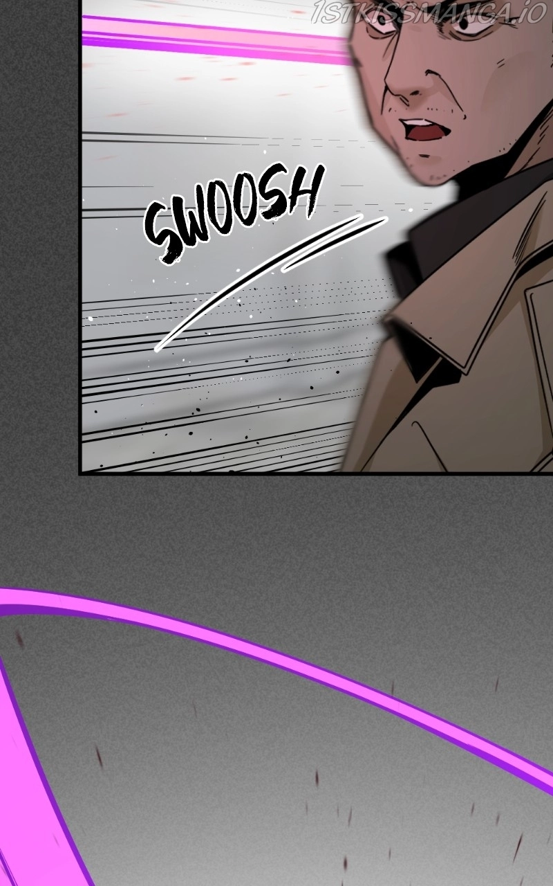 Manga page 80