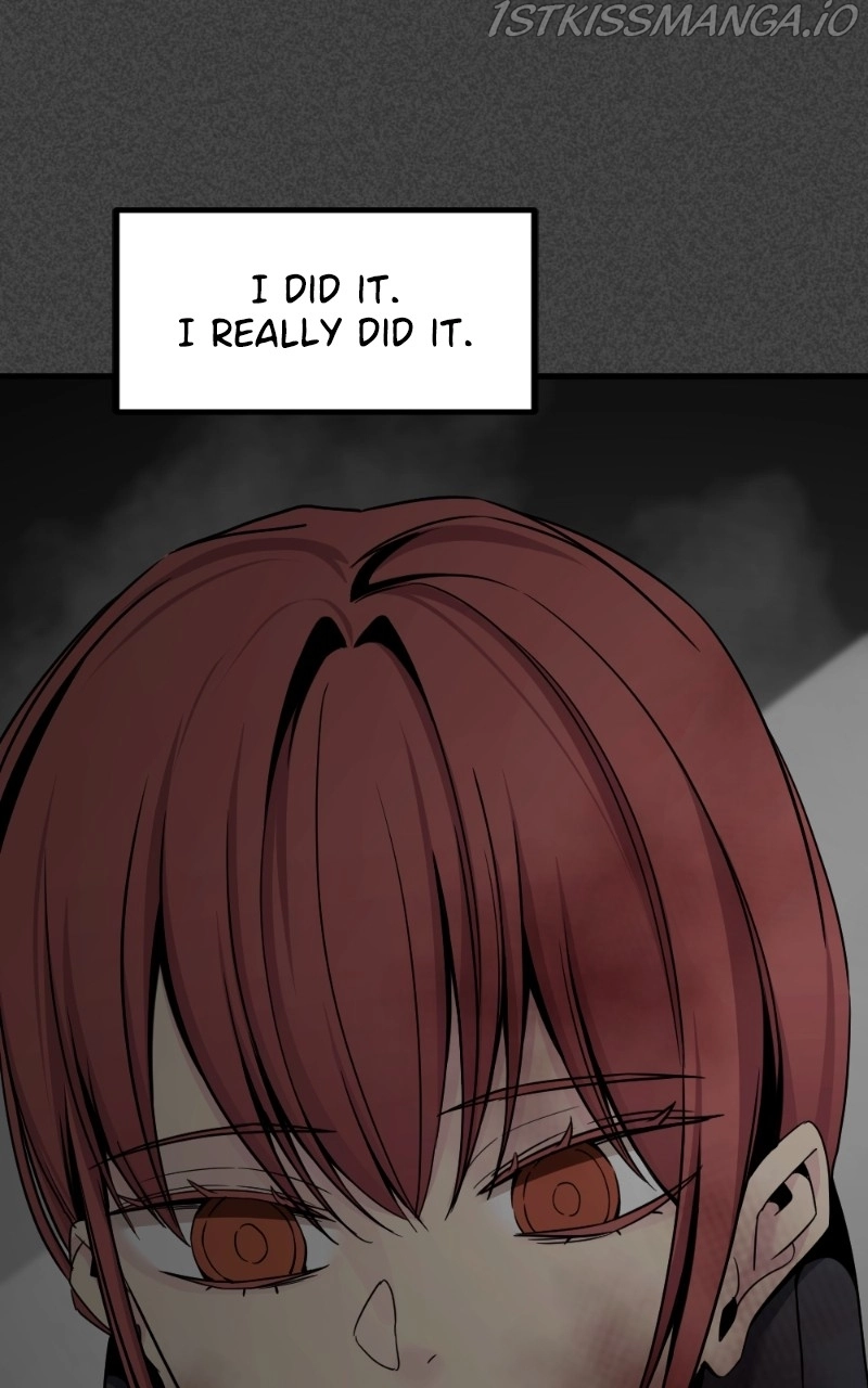 Manga page 84