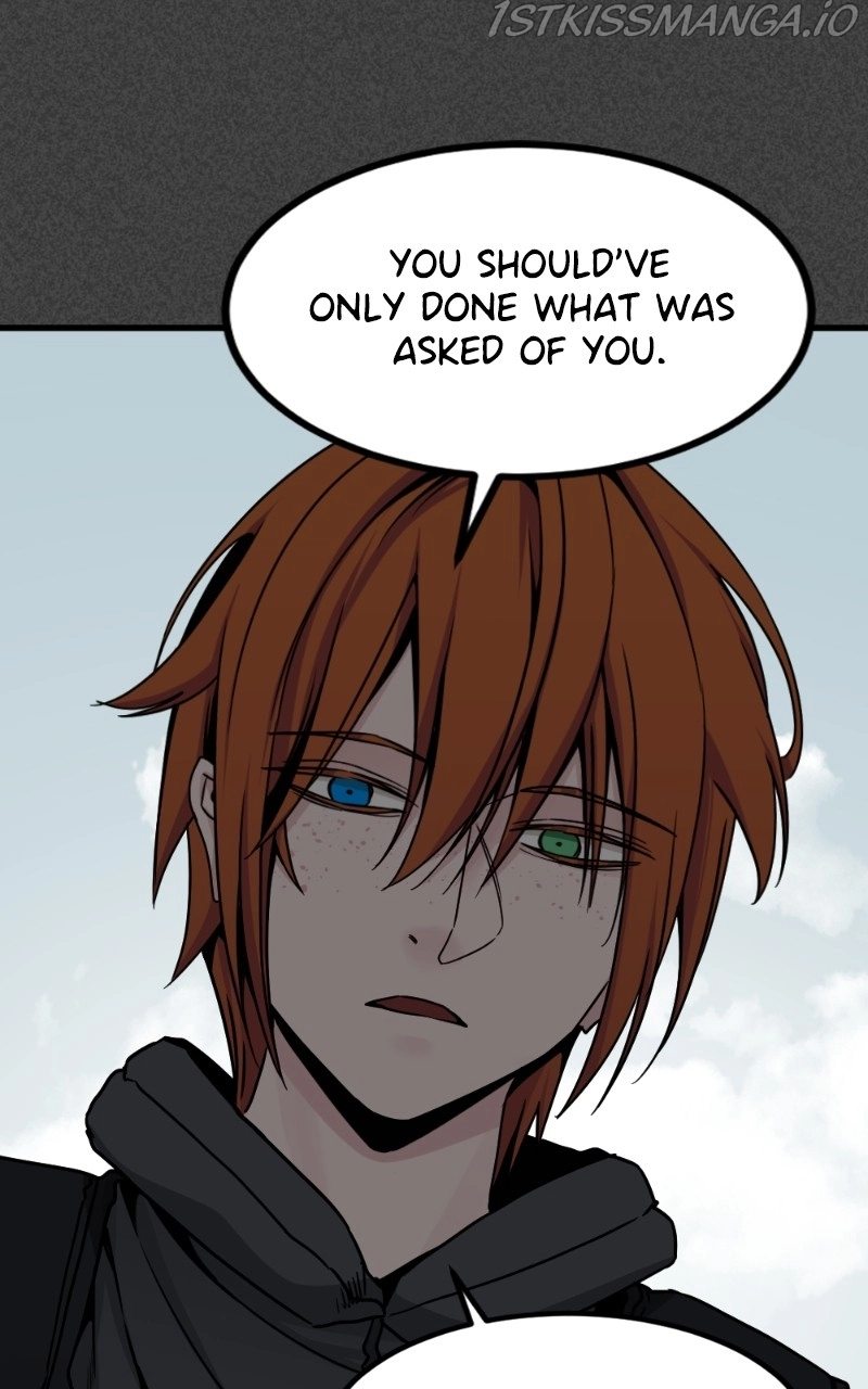 Manga page 87