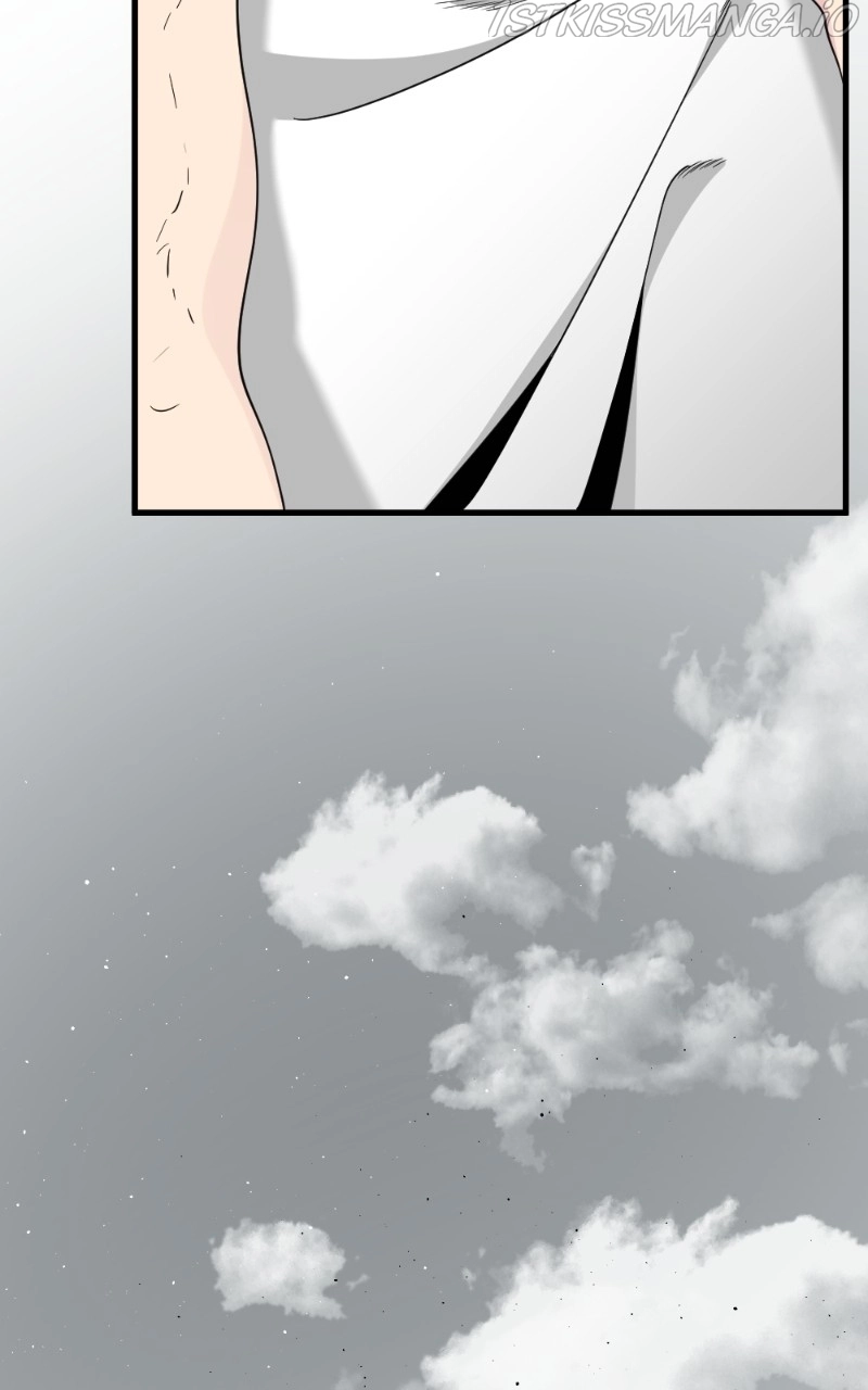 Manga page 93