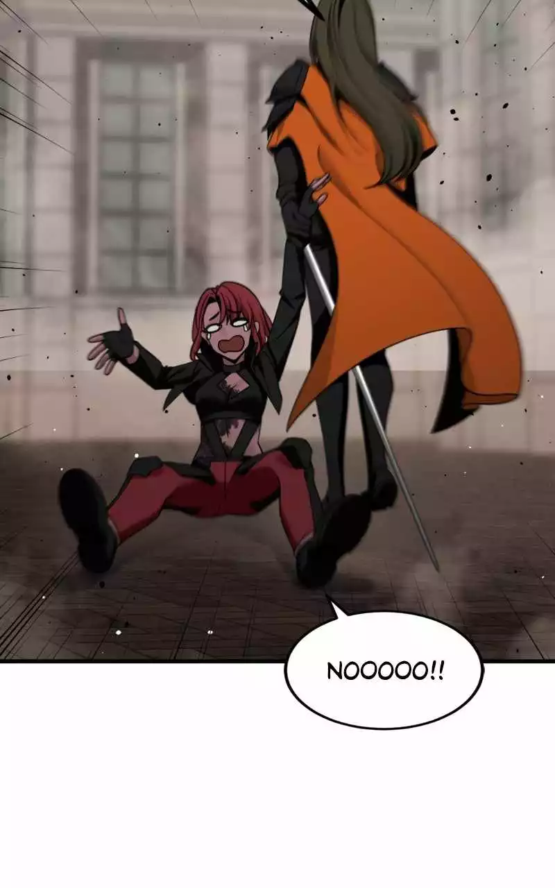 Manga page 53