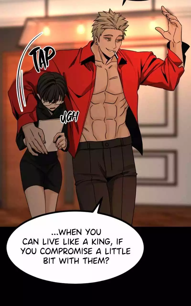 Manga page 65