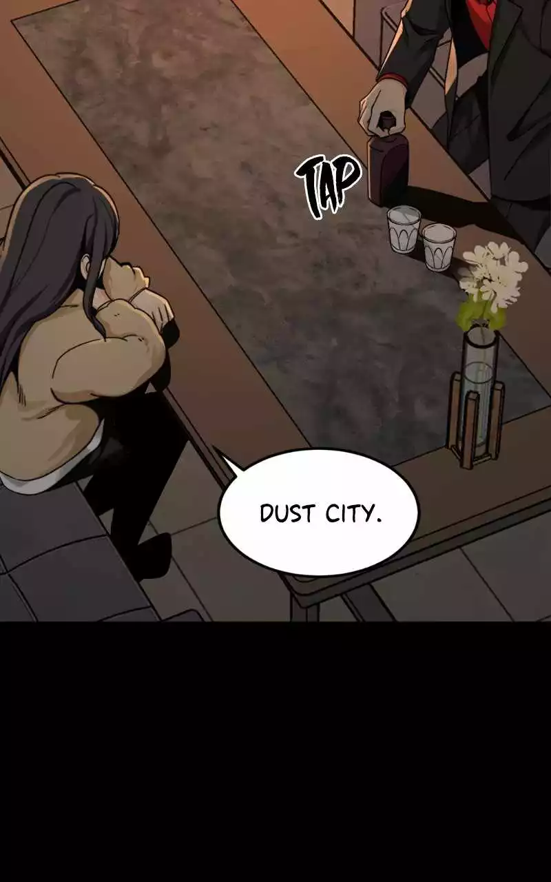 Manga page 83