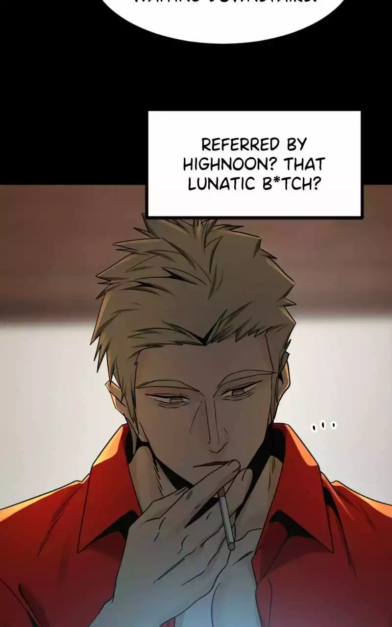Manga page 68