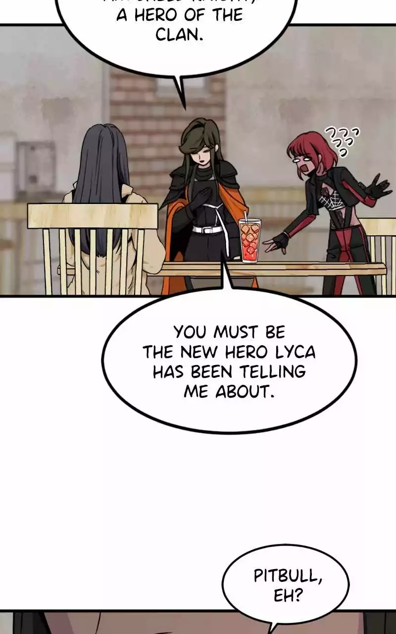 Manga page 51