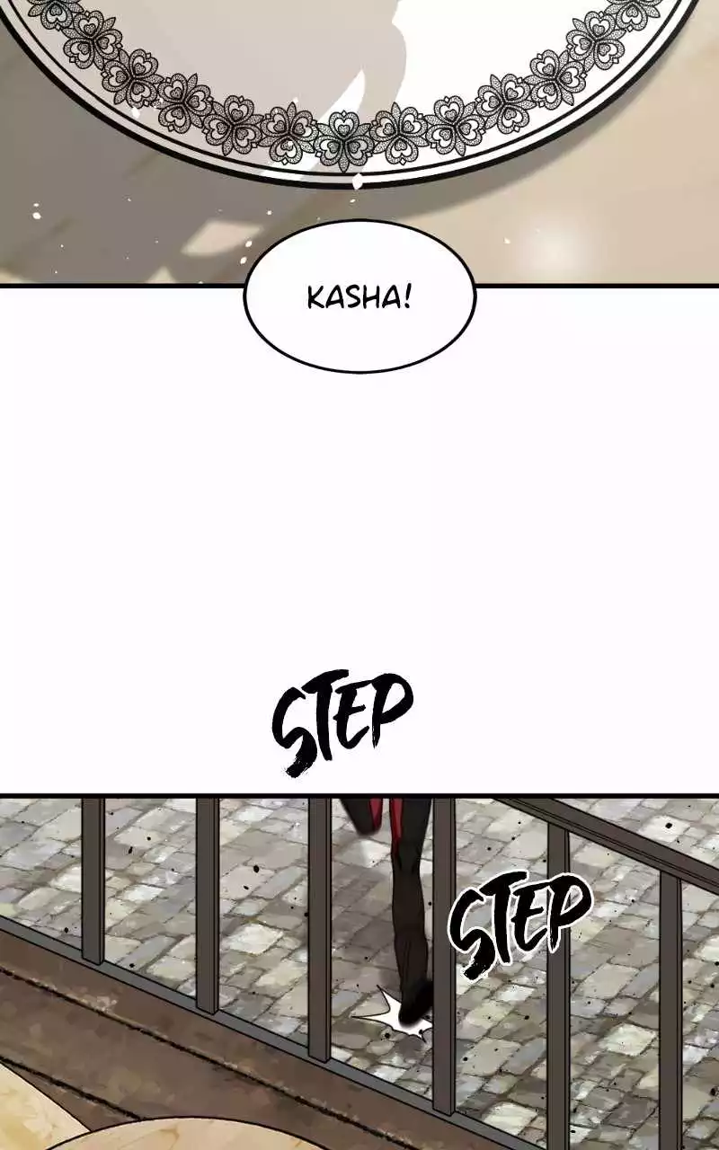 Manga page 31