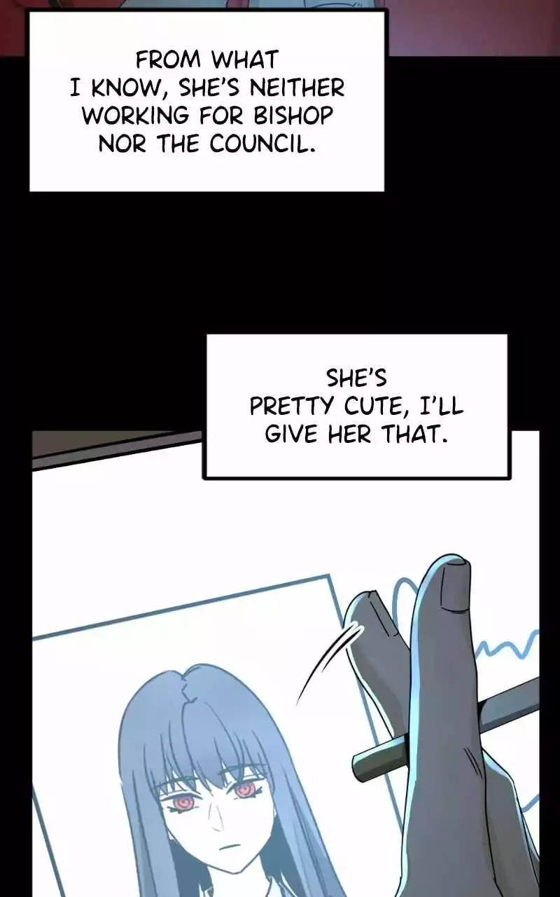 Manga page 69