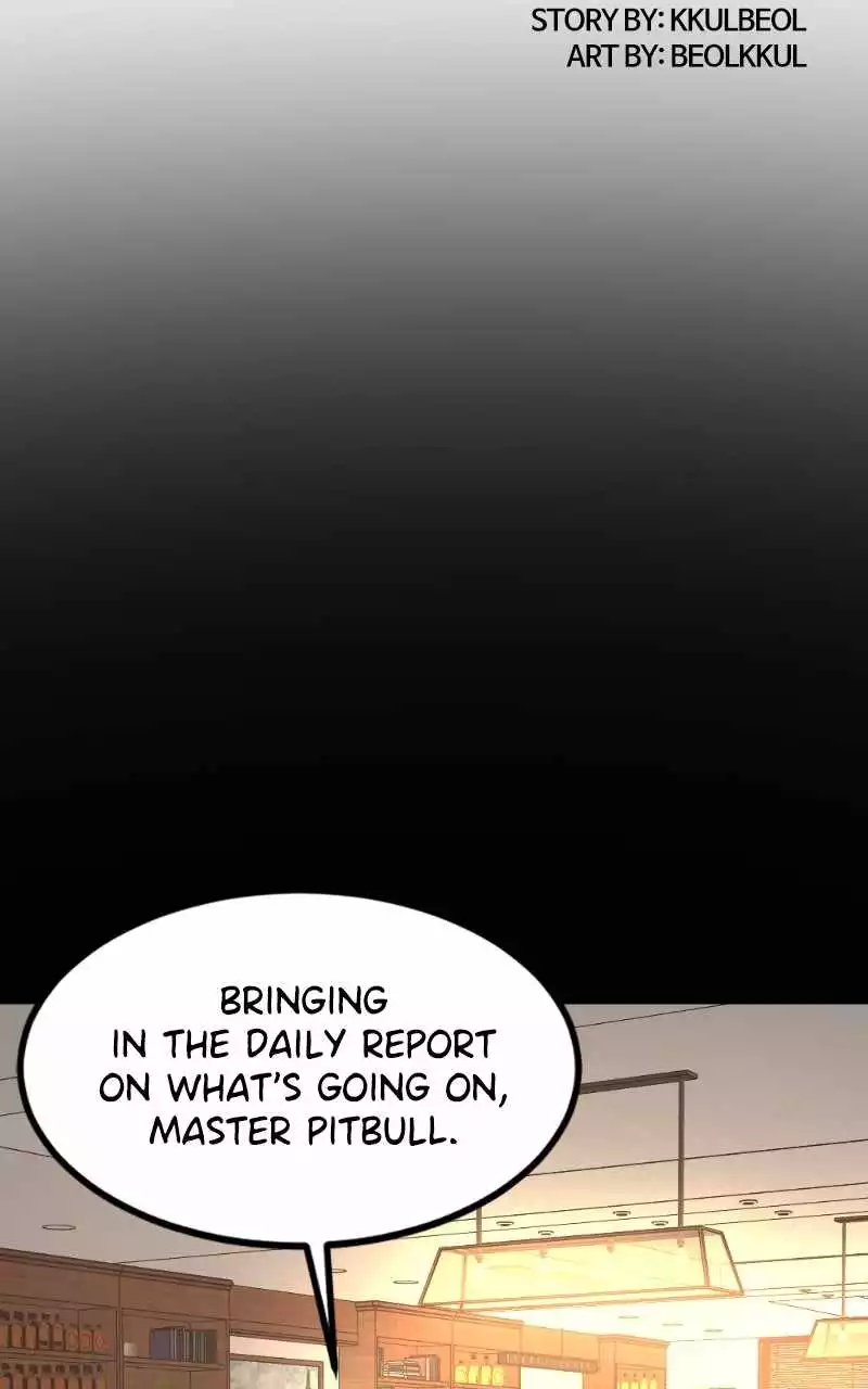 Manga page 56