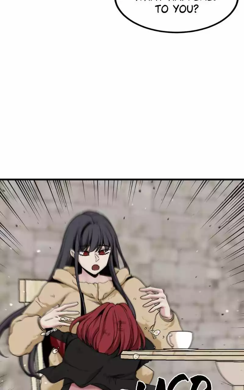 Manga page 34