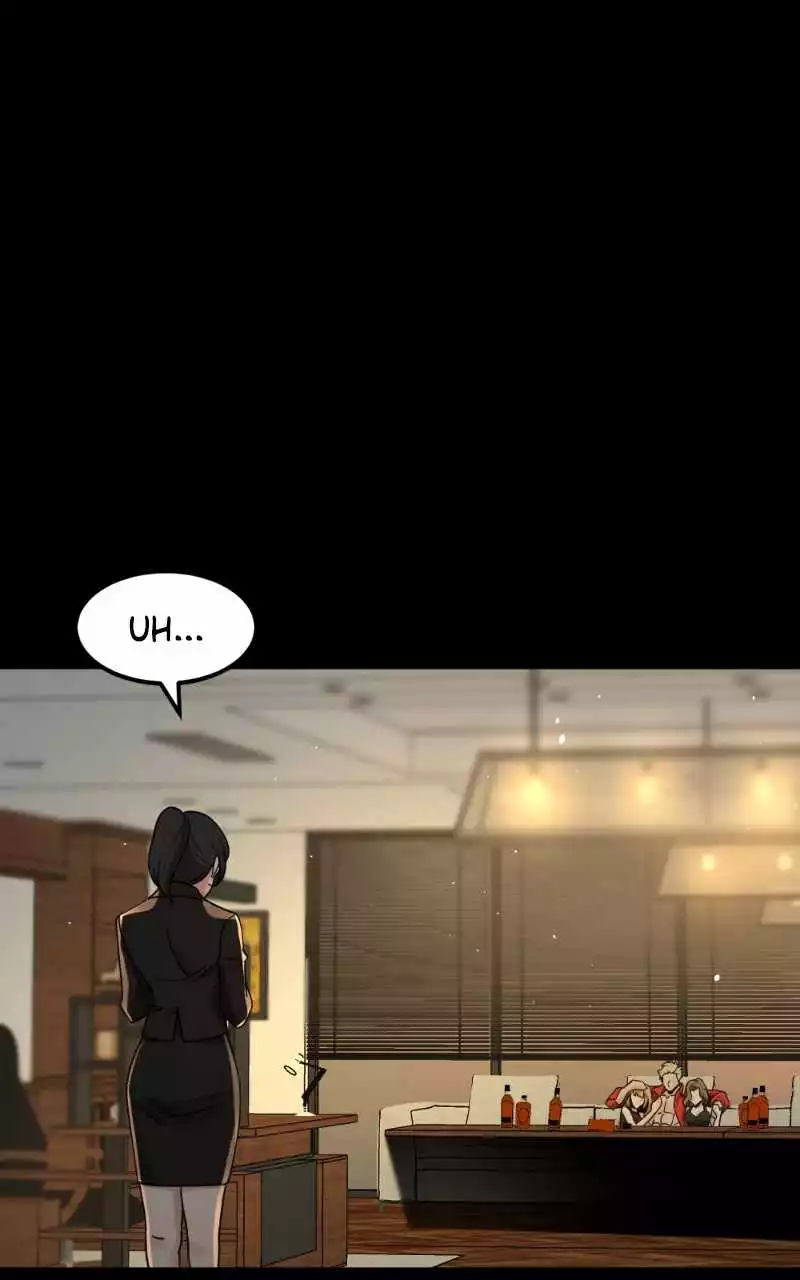 Manga page 61