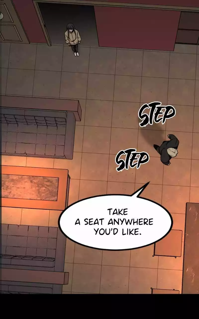 Manga page 79