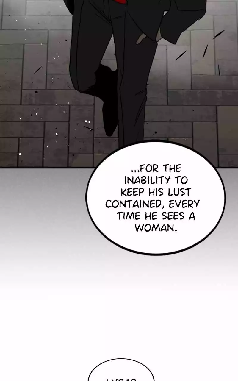 Manga page 47