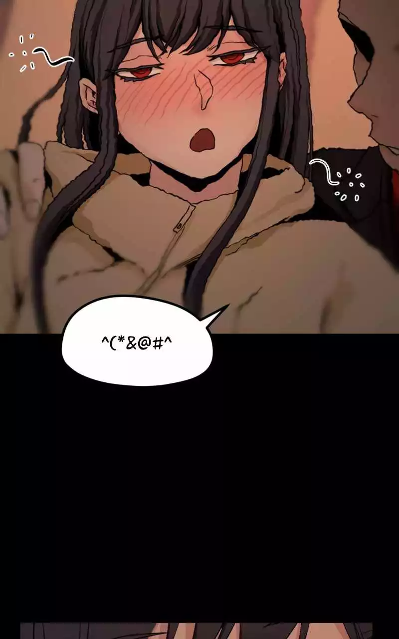 Manga page 100
