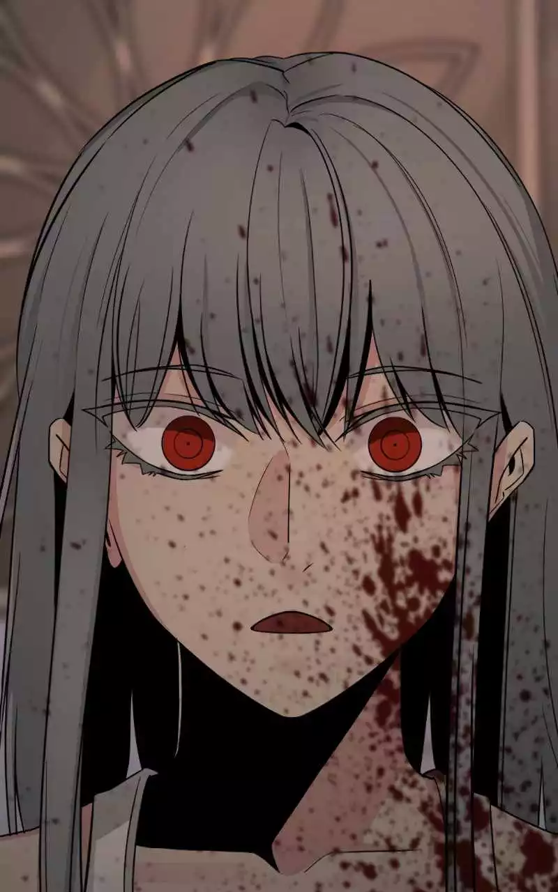 Manga page 105