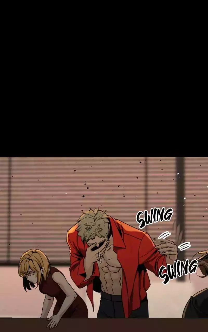 Manga page 62