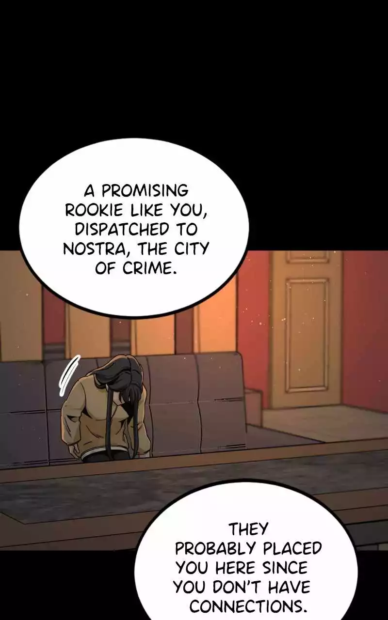 Manga page 80