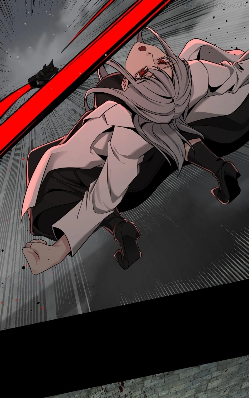 Manga page 28