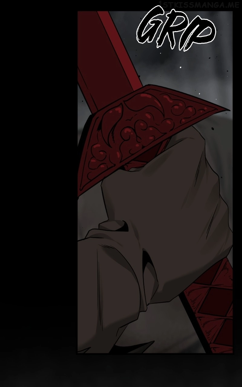 Manga page 36