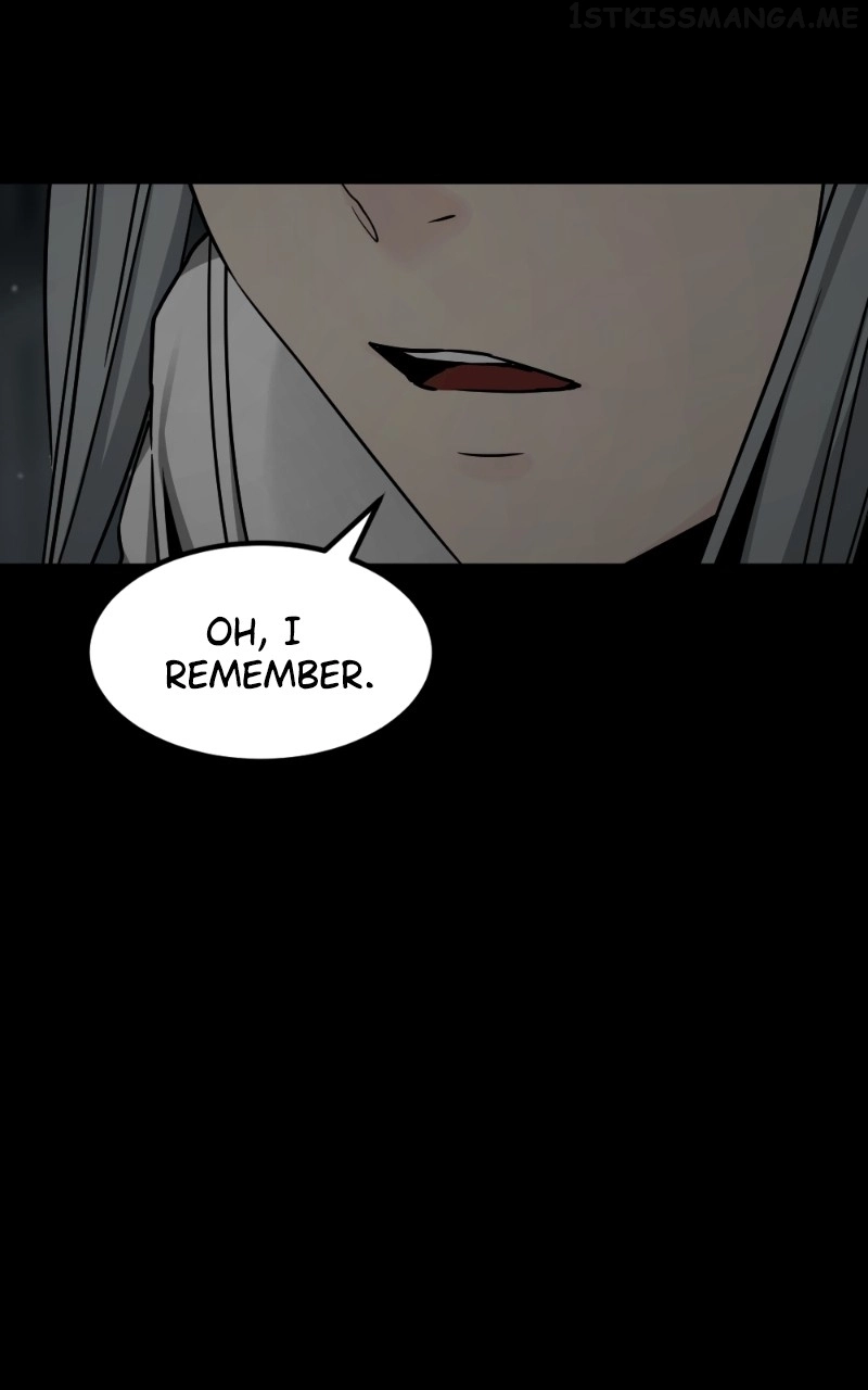 Manga page 51