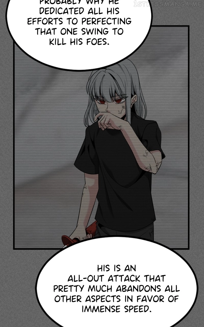 Manga page 54