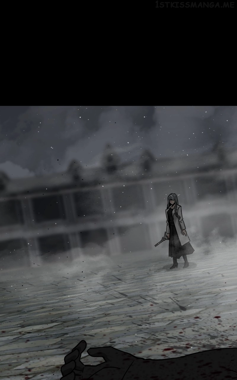 Manga page 58