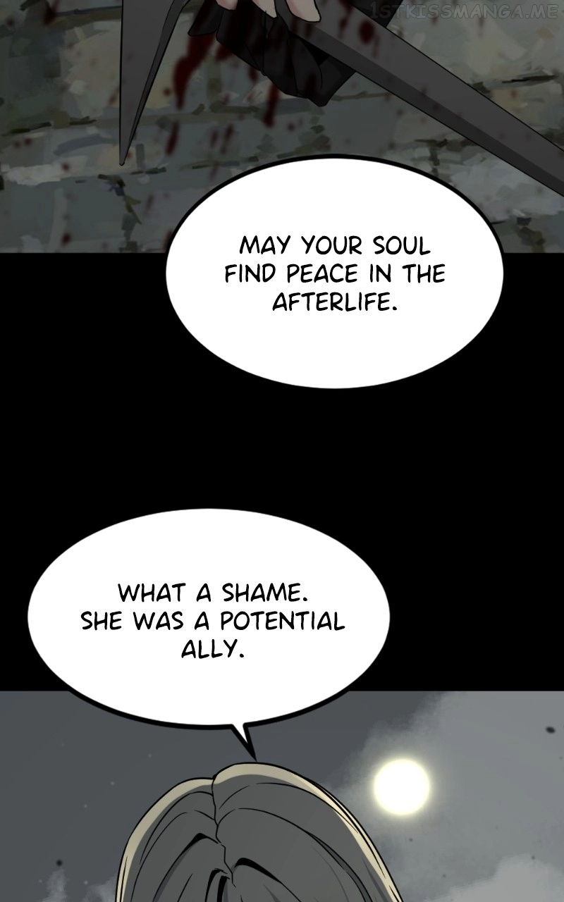 Manga page 60