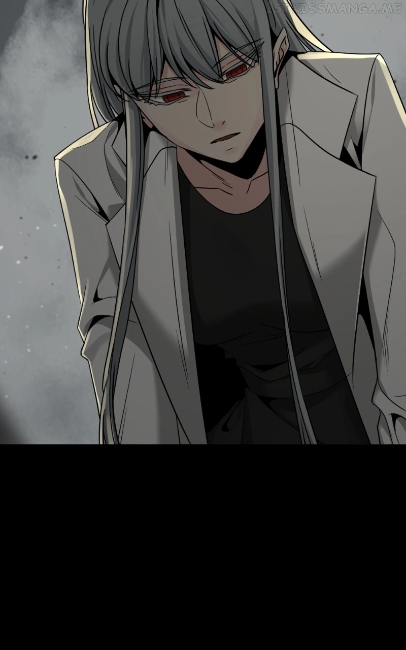 Manga page 61