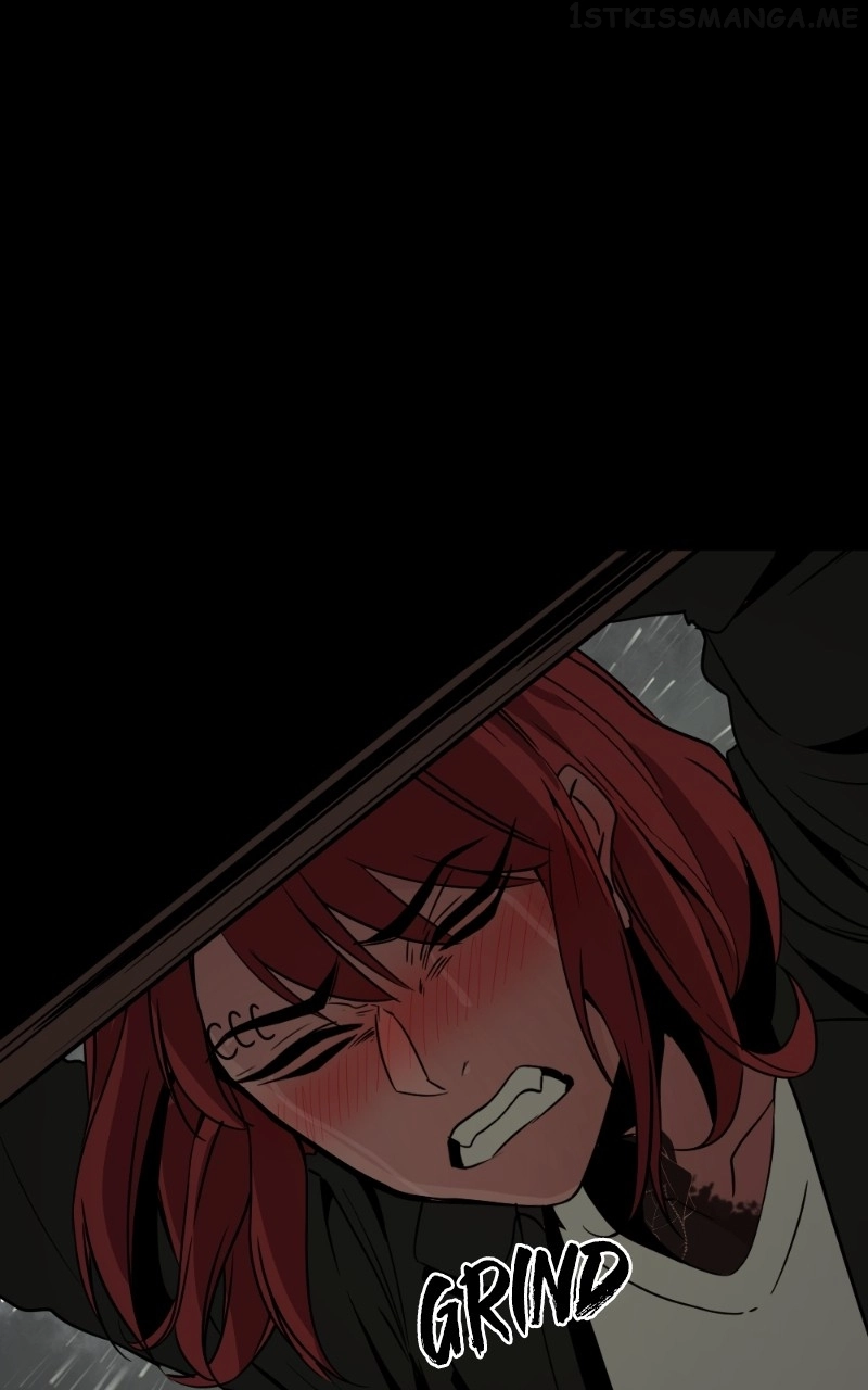 Manga page 67