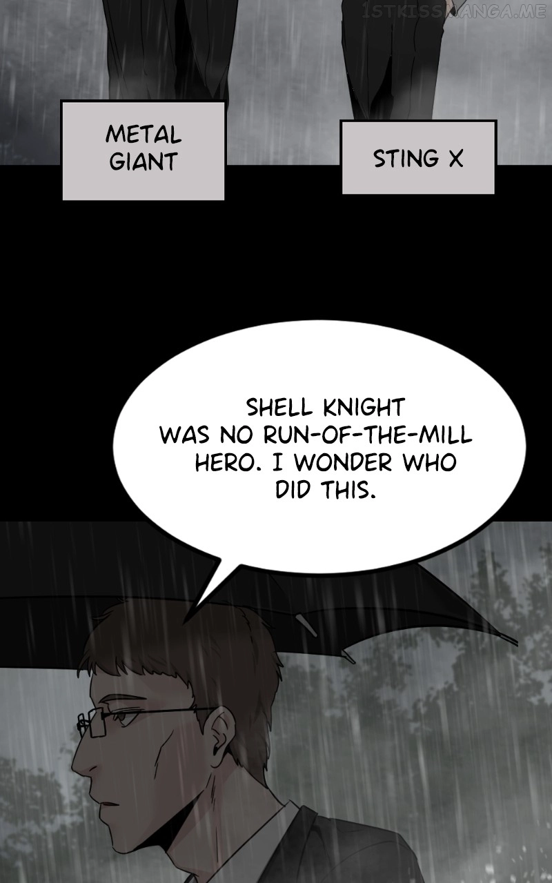 Manga page 75