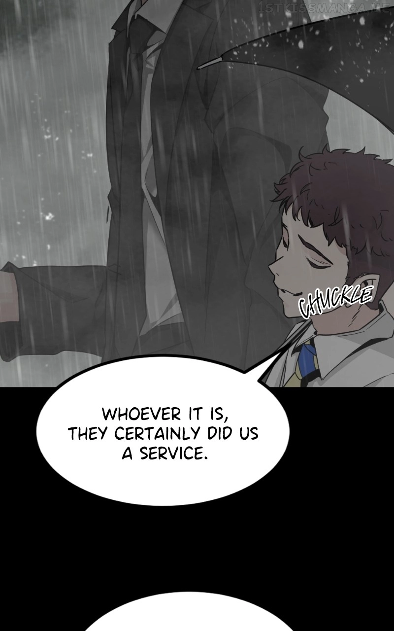 Manga page 76