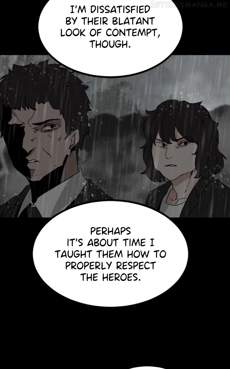 Manga page 77