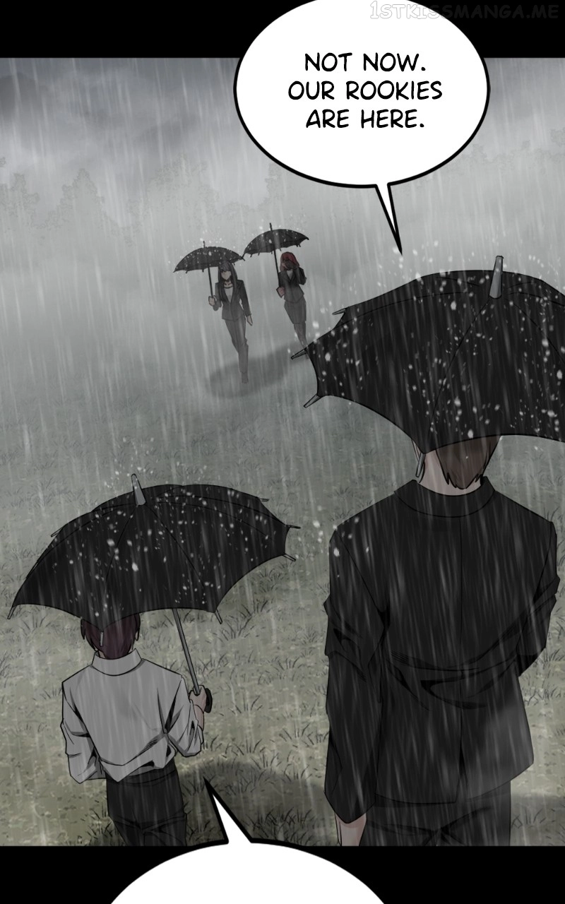 Manga page 78