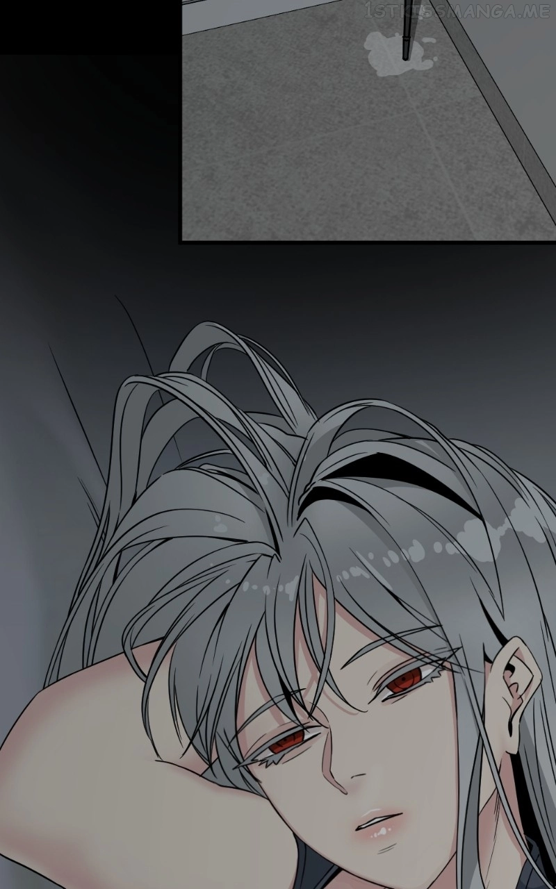 Manga page 83