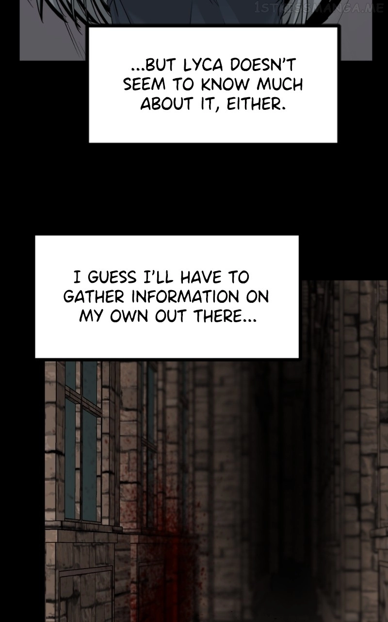 Manga page 87