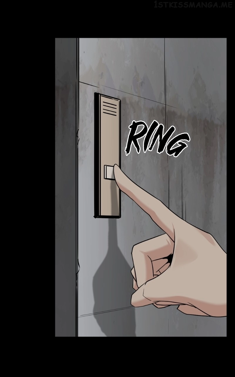 Manga page 91