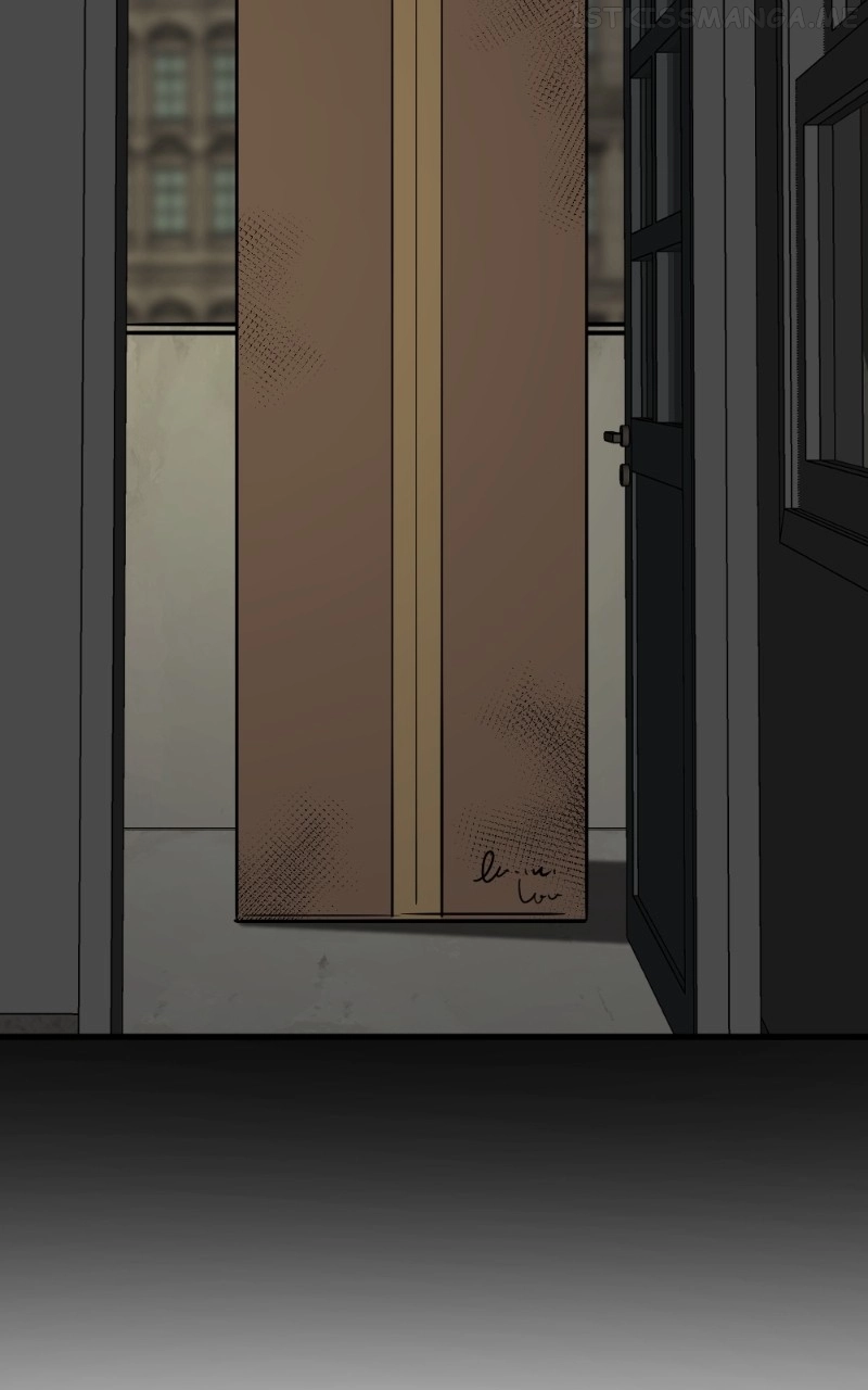 Manga page 94