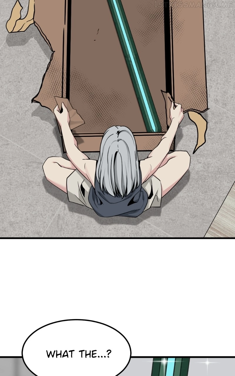 Manga page 98