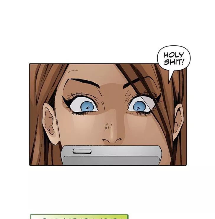 Manga page 37