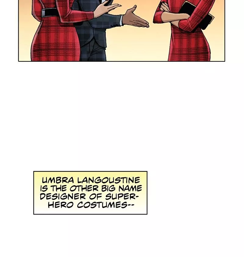 Manga page 25