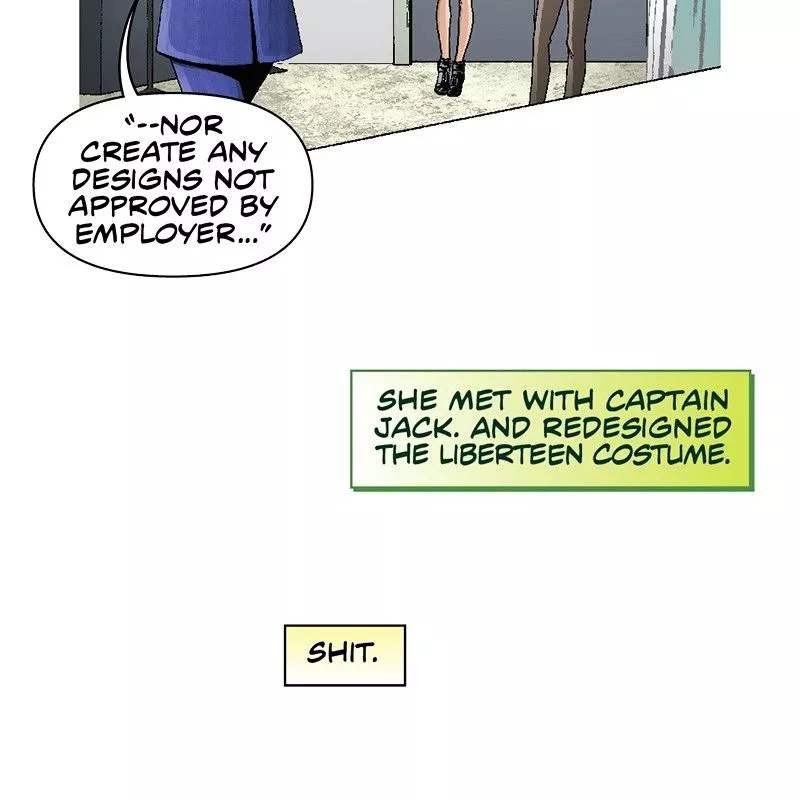 Manga page 12