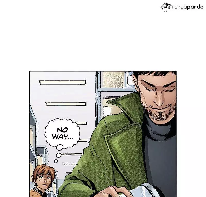 Manga page 20