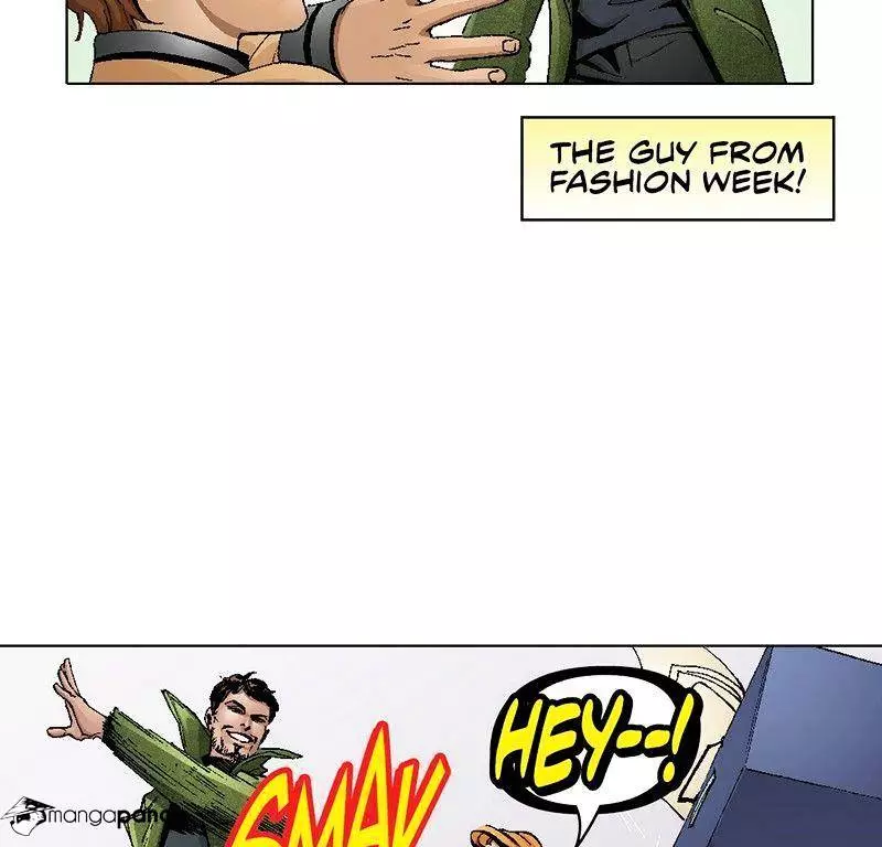 Manga page 37